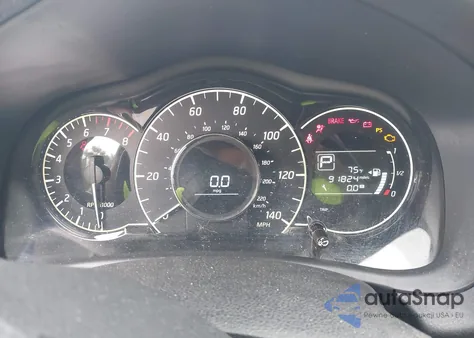 2016 Nissan Versa Note S (Sr)/S Plus/Sl/Sr/Sv из США, поврежденный, VIN 3N1CE2CP6GL408120